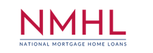 National Mortgage Home Loans logo