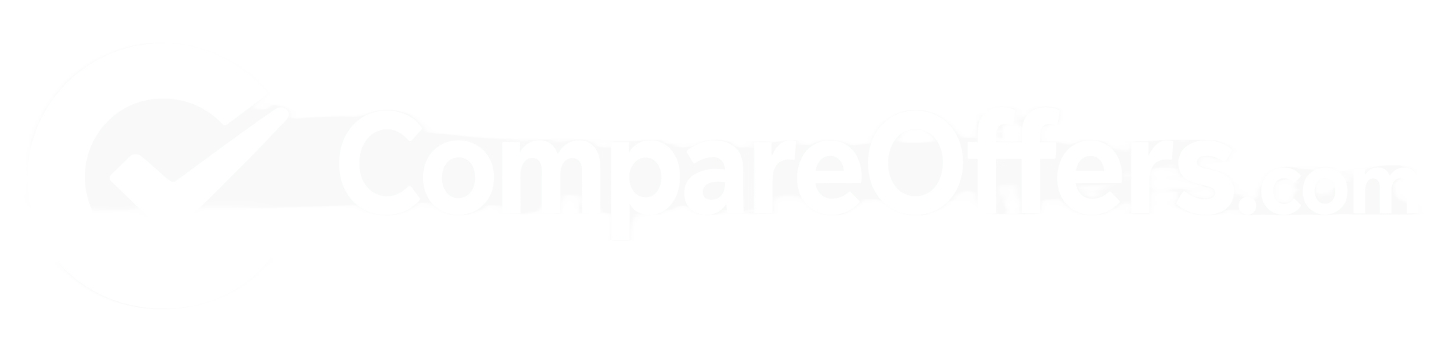 CompareOffers.com