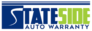 Stateside Auto Warranty