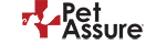 Pet Assure - Pet Insurance